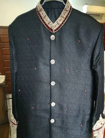 Sherwani for sale
