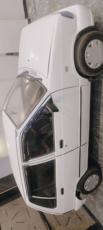 beautiful car in reasonable price