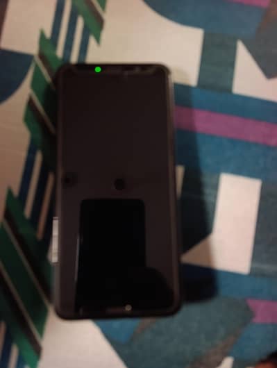 HUAWEI MATE 10 LITE  original set 4/64