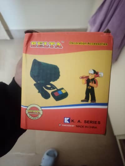bike horn hotter 3 sounds