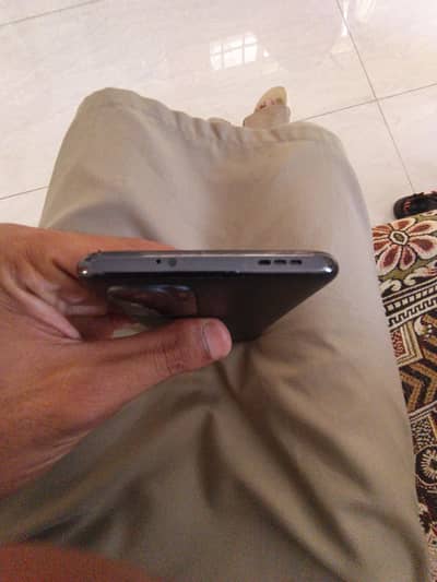 hotspot ka lia bast