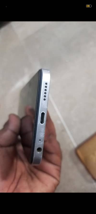 Tecno