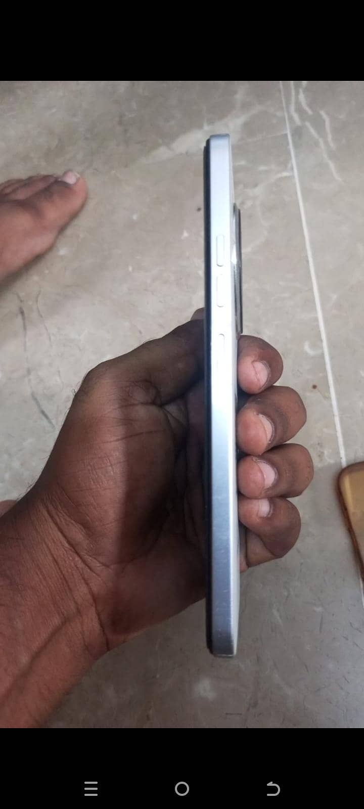 Tecno 2