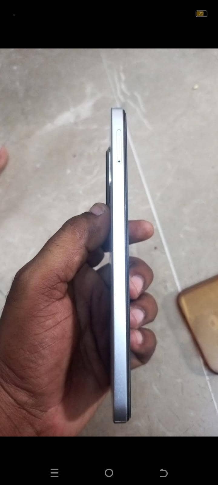 Tecno 3