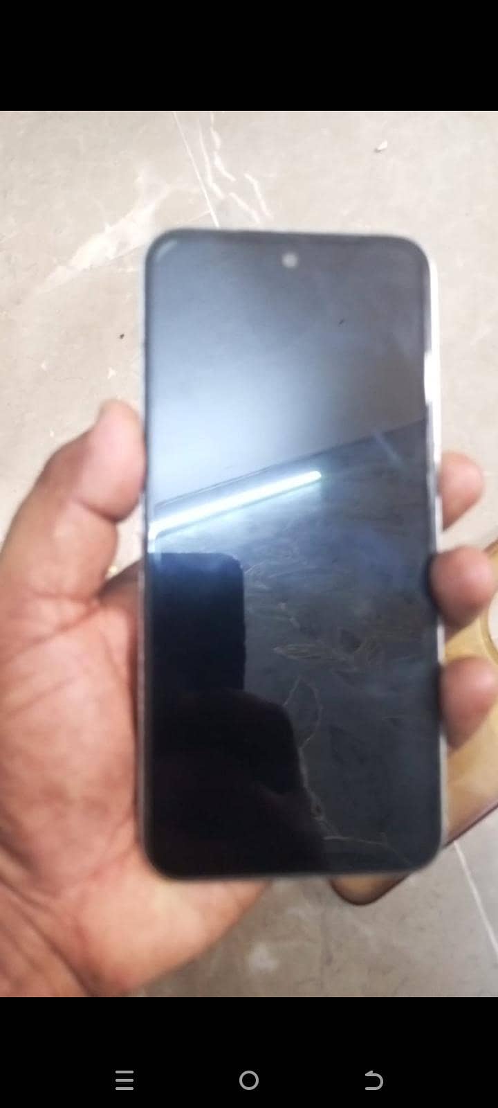 Tecno 5