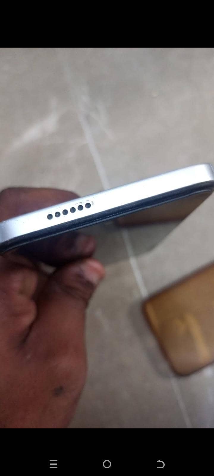Tecno 6