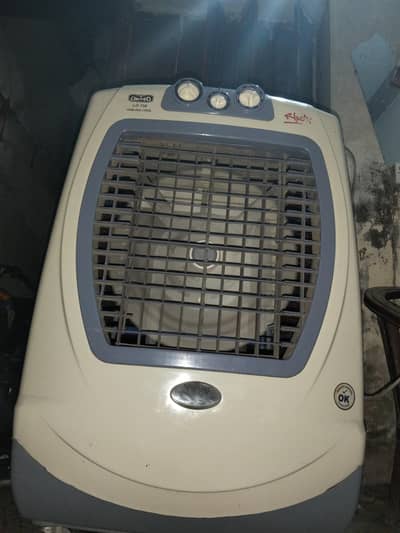 united cooler original condition ice pad