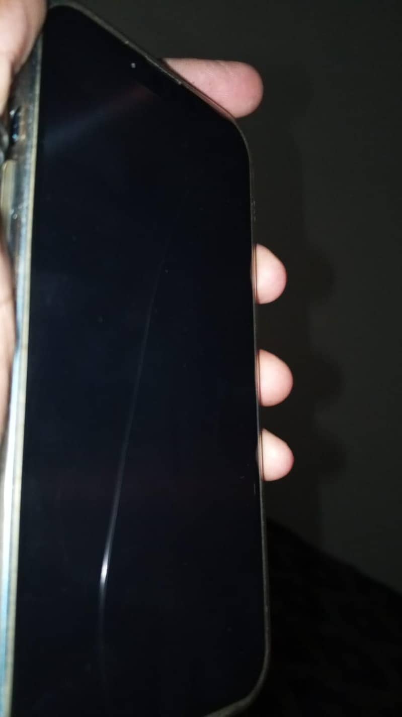 iphone 13 0