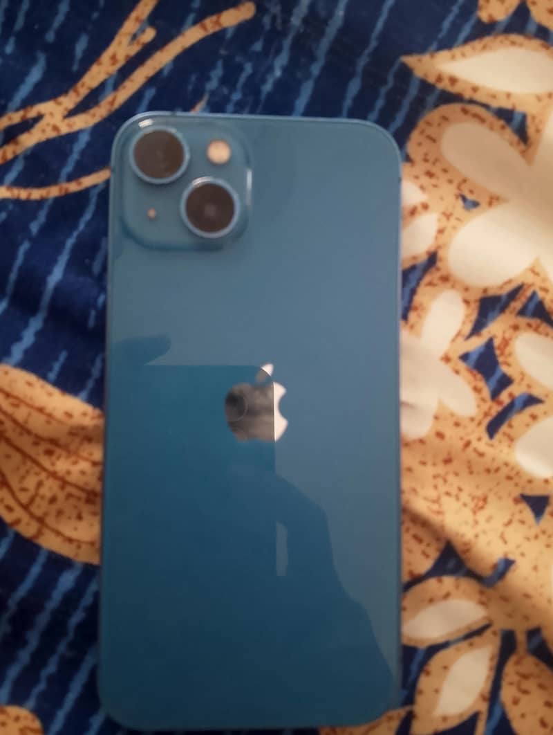 iphone 13 1