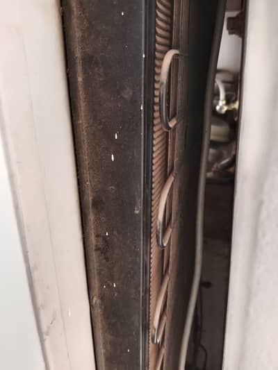 dawlance fridge for sale