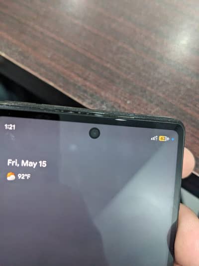 google pixel 6a sale