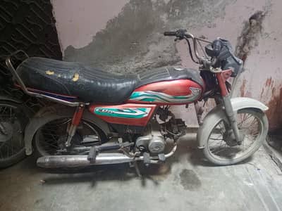 CD70 FOR sale