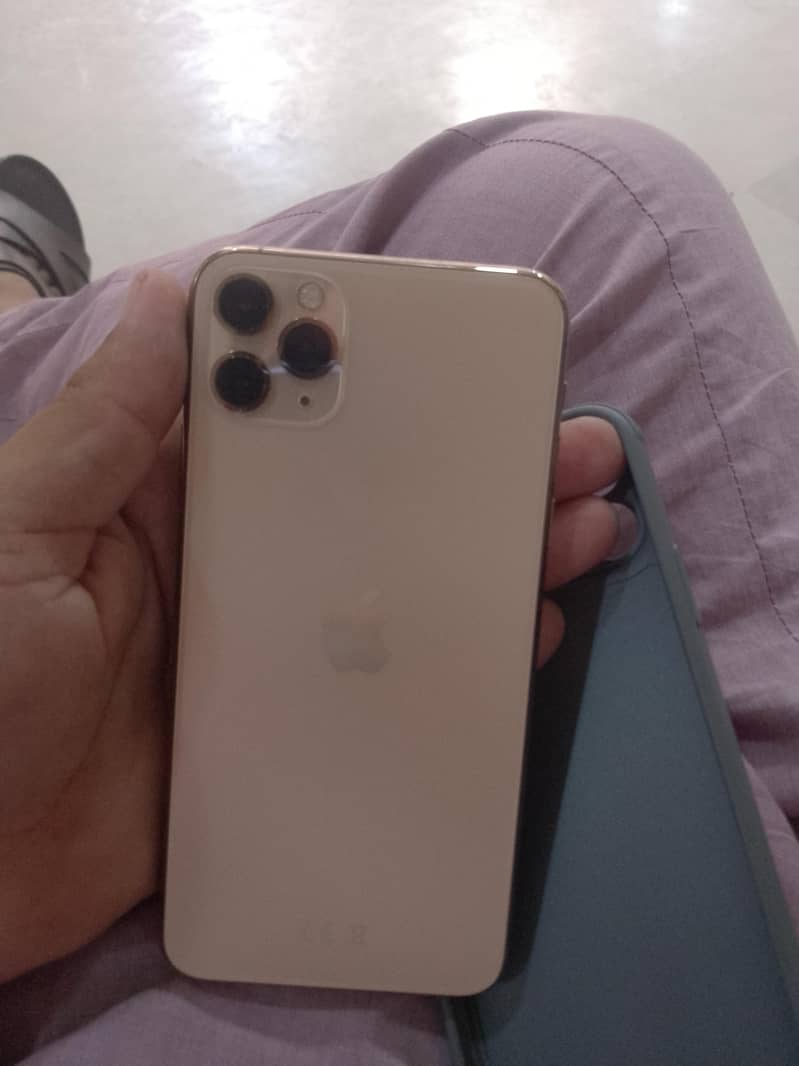 Apple 1