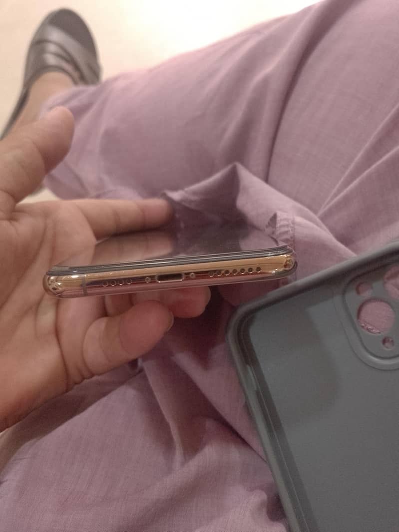 Apple 3
