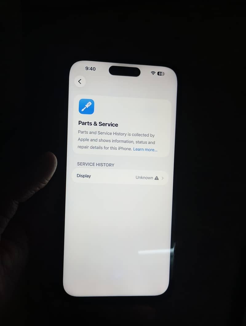 Iphone 14 pro max 2