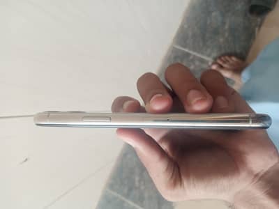 iPhone 11 Pro Factory unlock