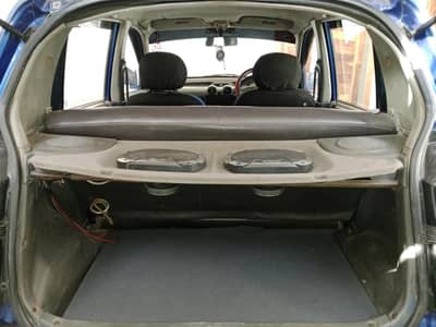 Saaaf Fresh Car 0321 6440 580