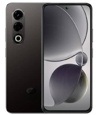 s25 6+4 128GB Charge Box All