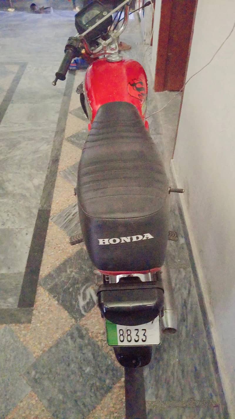 For sell 2