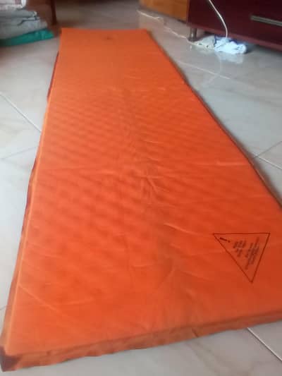 foam matres for travel, gym, yoga
