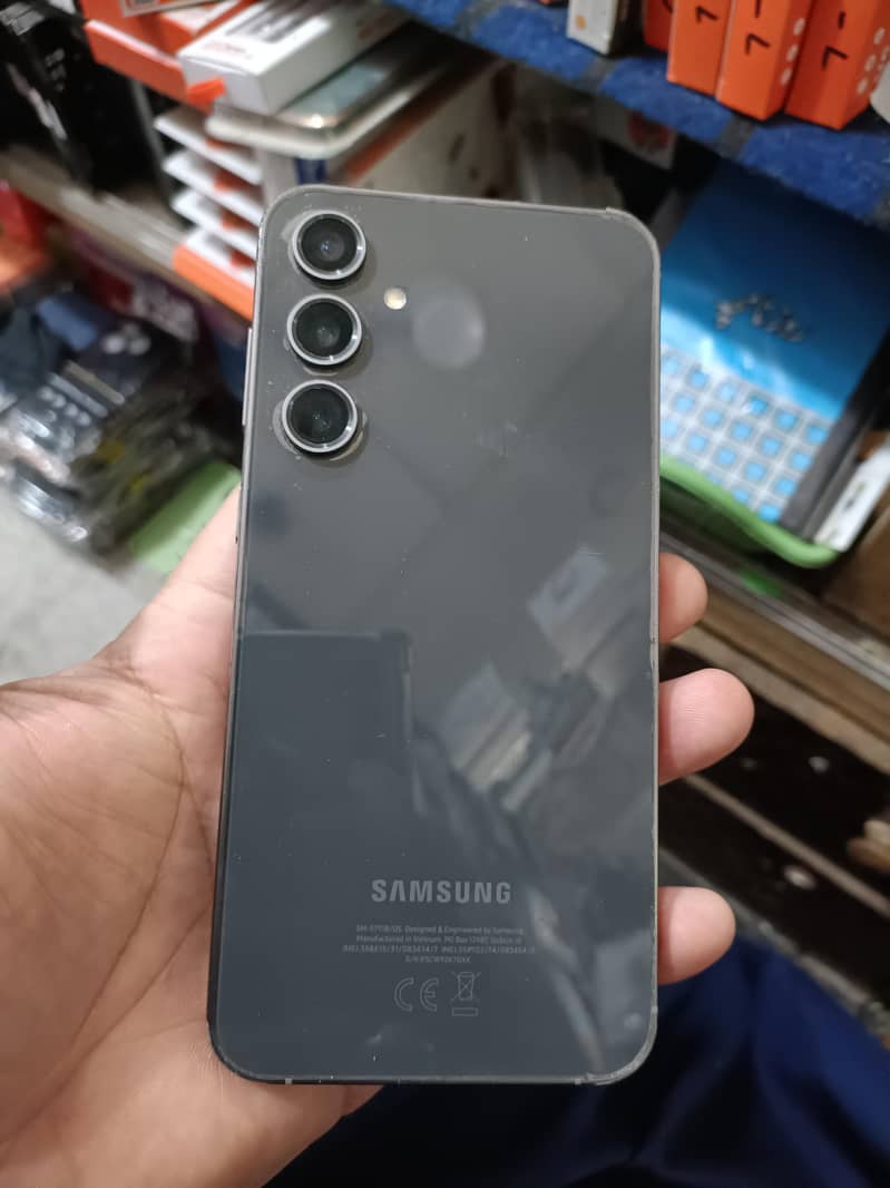 samsung 1