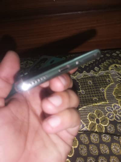 Tecno CAMON 40 Pro