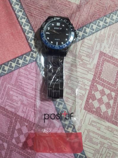 price 1000 only