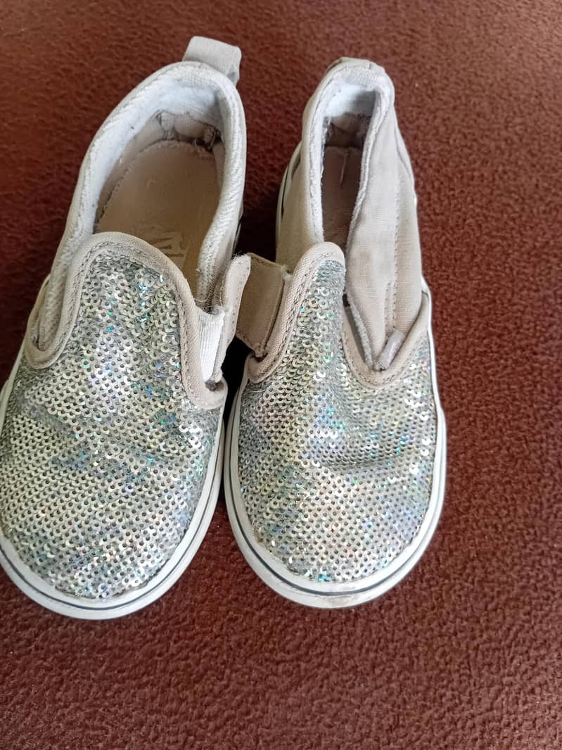 New condition 0
