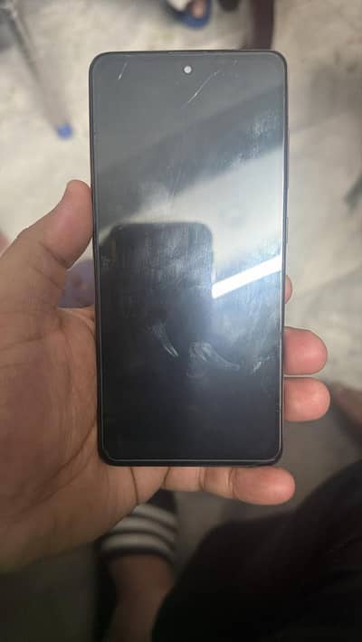 Samsung A51