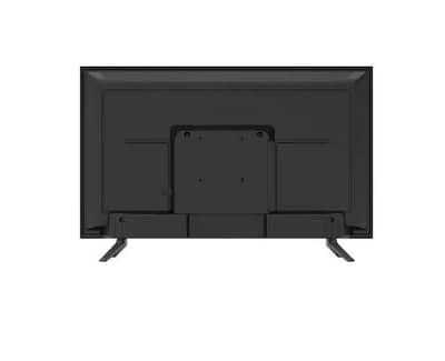 Haier LED 32inch All ok