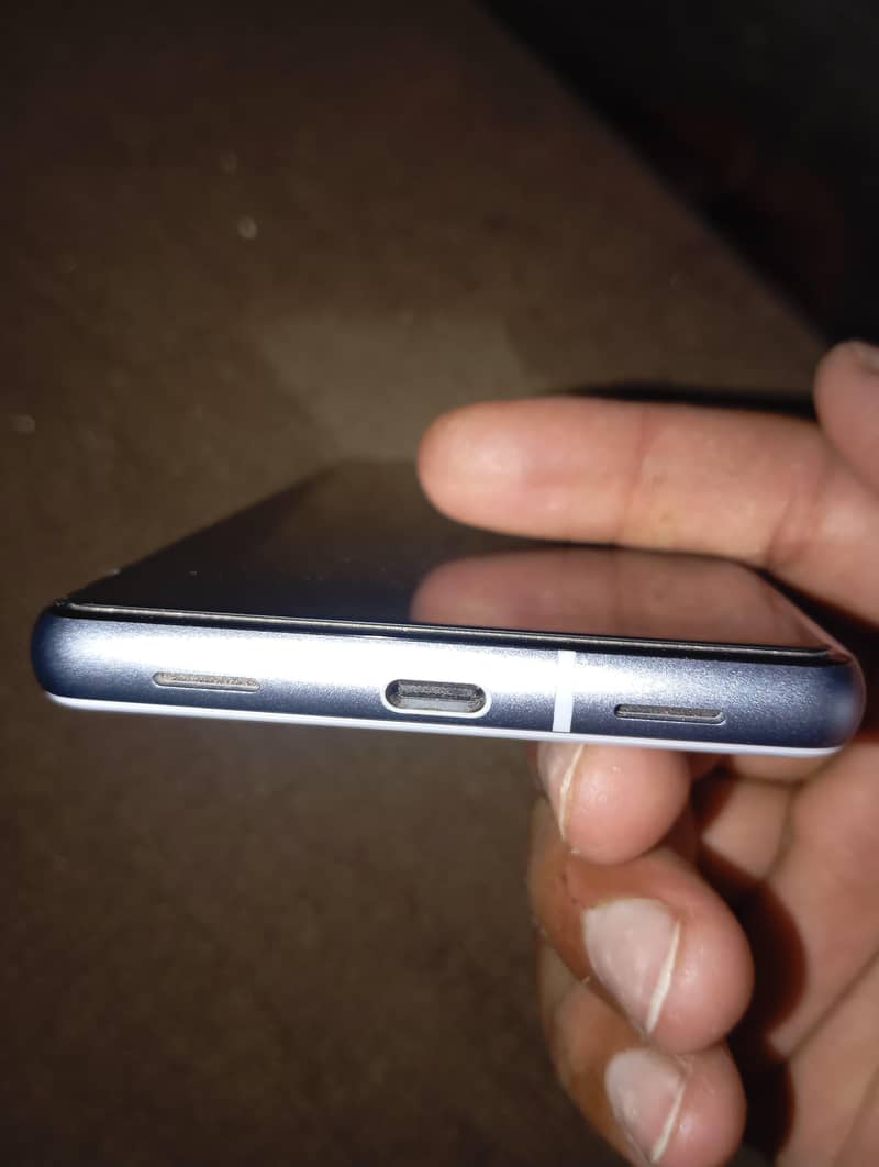 Google 7a 2