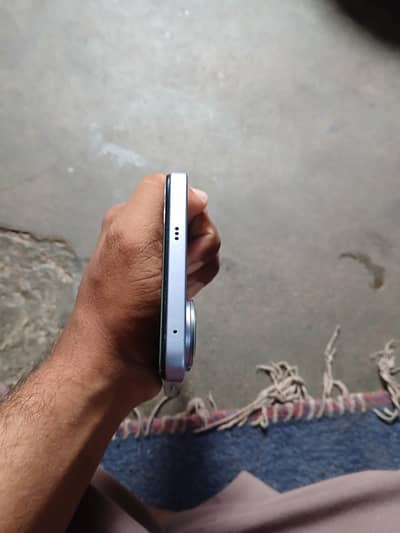 Vivo v60 lite 5g new 12+12. . 256