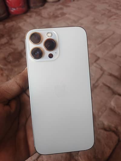 Iphone13promax