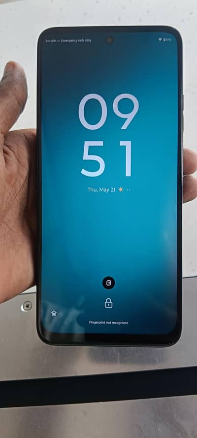 8 128 moto g power 2024 5G