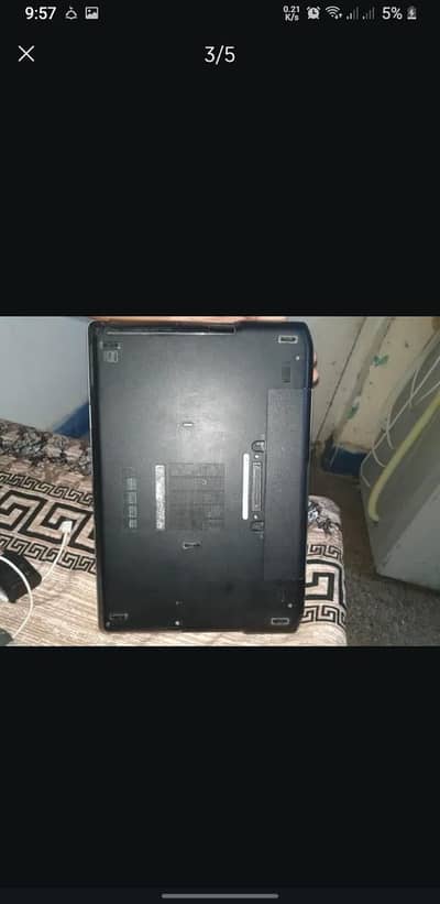 Urgent need money