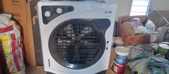 Air cooler in very good  condition