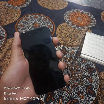iPhone sec2 64 gb
