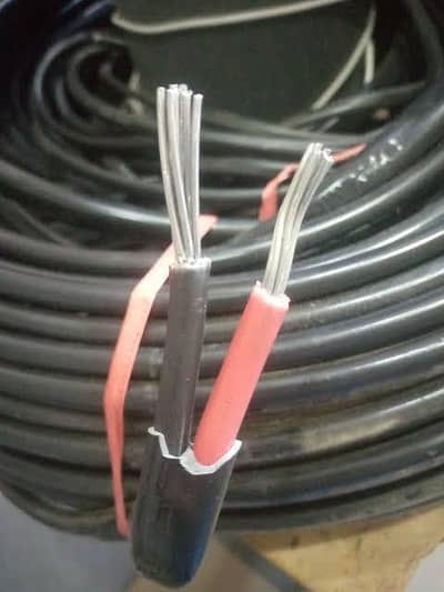 New 7/64 Wire Coil For Sale