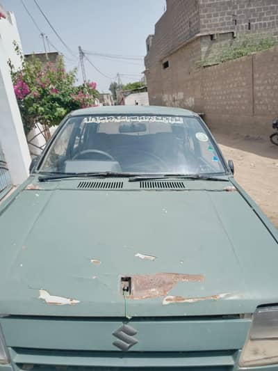 car for sell Argent
