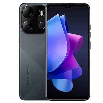 Tecno Spark go 2023