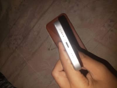 i phone 12 64GB JV