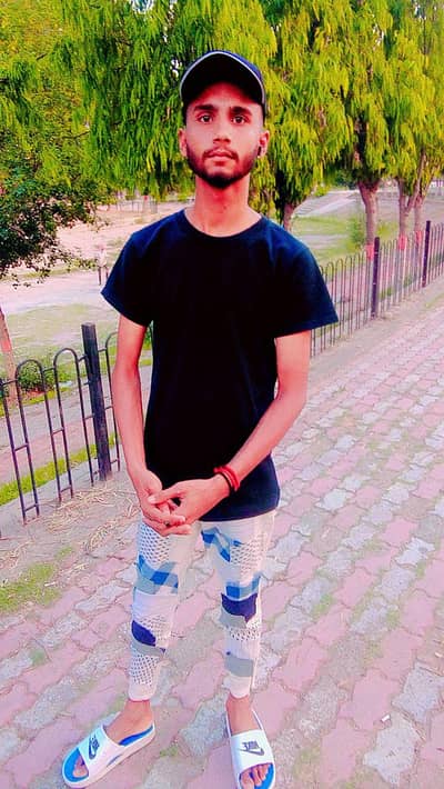 I Need job office boy
