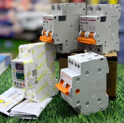 Electrical Electronic Engineer  near Area