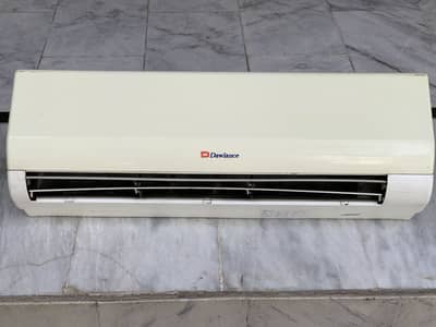 Dawlance 1 Ton Ac
