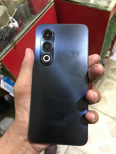 itel s25