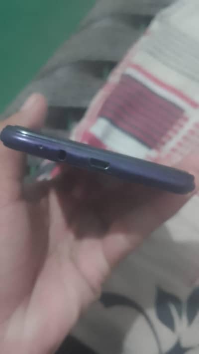 Infinix smart 4 mobile for sale near me ichra police department lhr