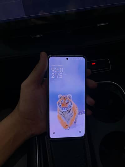 Redmi Note 13