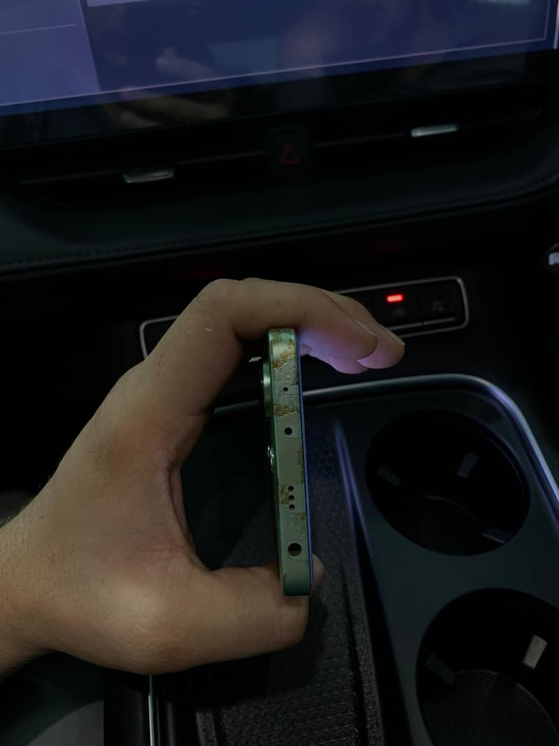 Redmi Note 13 1