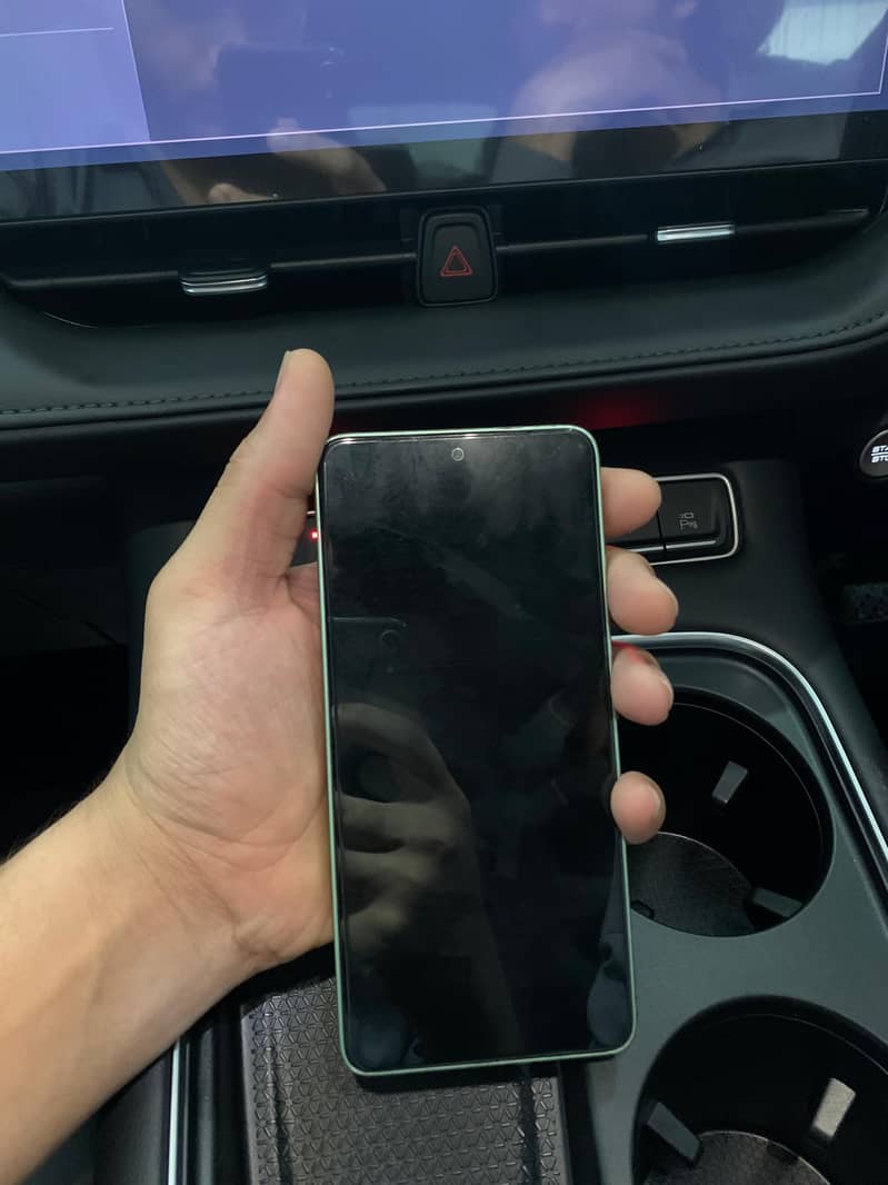 Redmi Note 13 3