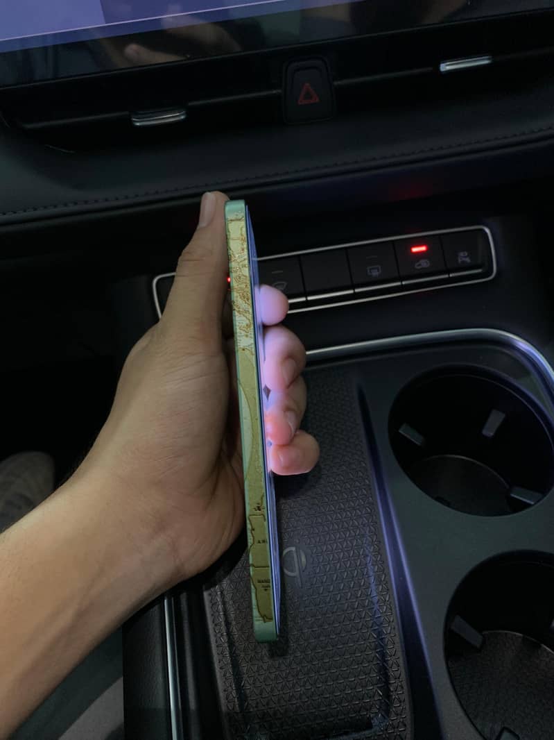Redmi Note 13 5